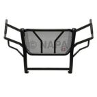 Grille Guard