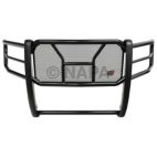 Grille Guard