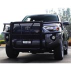 Grille Guard