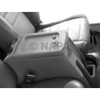 Center Console