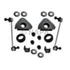 Suspension Lift Kit