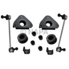 Suspension Lift Kit