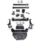 Suspension Lift Kit