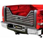 Tailgate