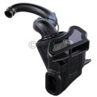 Engine Cold Air Intake Performance Kit