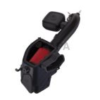 Engine Cold Air Intake Performance Kit