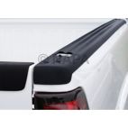 Trunk Lining