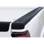 Trunk Lining