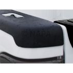 Trunk Lining