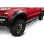 Fender Flare
