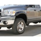 Fender Flare