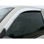 Side Window Deflector