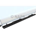 Running Board