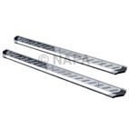 Running Board