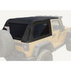 Soft Top