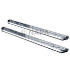 Running Board