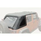 Soft Top