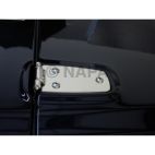 Hood Hinge