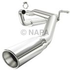 Exhaust System Kit