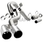 Exhaust System Kit