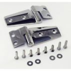 Hood Hinge