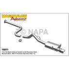 Exhaust System Kit
