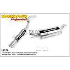 Exhaust System Kit