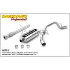 Exhaust System Kit