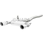 Exhaust System Kit