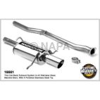 Exhaust System Kit