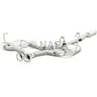 Exhaust System Kit