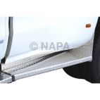 Running Board