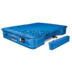 Truck Bed Mat