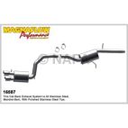 Exhaust System Kit