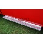 Running Board