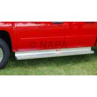 Running Board