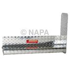 Running Board
