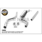 Exhaust System Kit