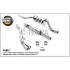 Exhaust System Kit