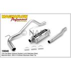 Exhaust System Kit