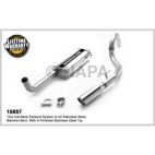 Exhaust System Kit