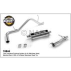 Exhaust System Kit