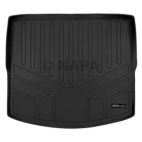 Cargo Area Liner