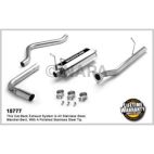 Exhaust System Kit