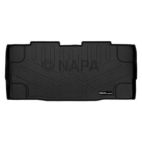 Cargo Area Liner
