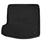 Cargo Area Liner