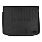 Cargo Area Liner