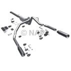Exhaust System Kit