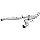 Exhaust System Kit