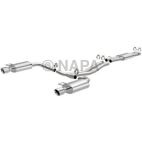 Exhaust System Kit